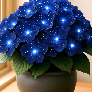 🔥2025 Garden Must-Have🌾Coleus Seeds&Hosta seeds(Can be planted in winter)